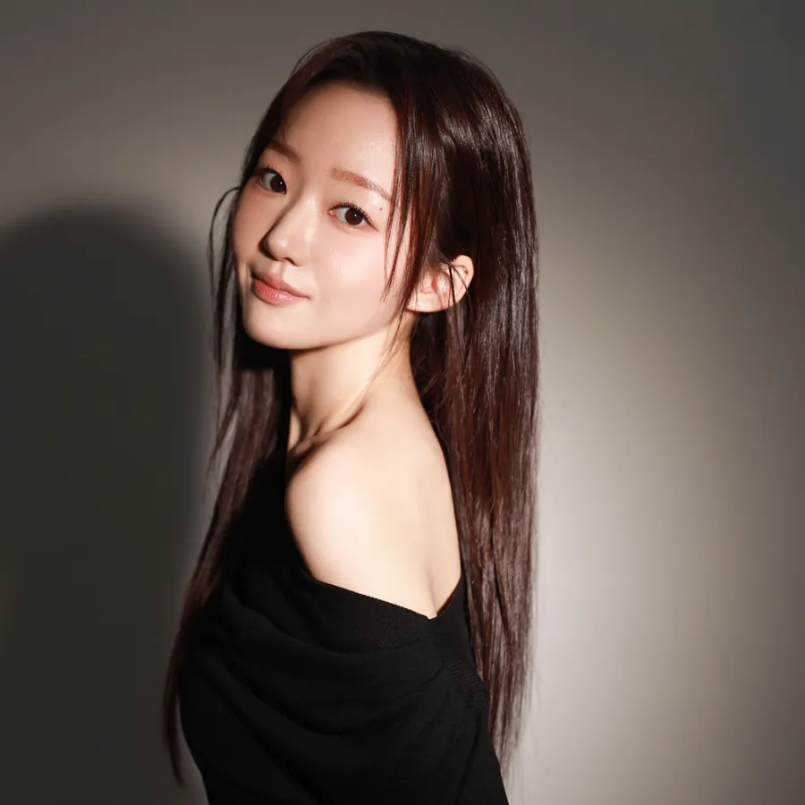현제 디자이너 — 디자이너 프로필