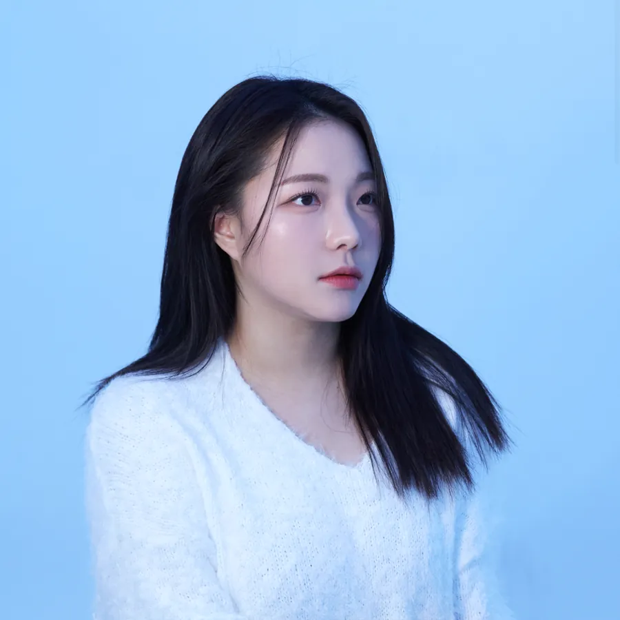 리지 실장 — 디자이너 프로필